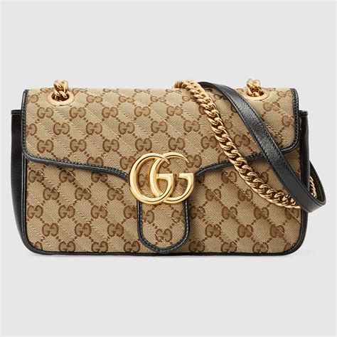 small gucci handbags|gucci small handbag authentic.